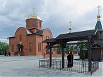 Фотография из галереи