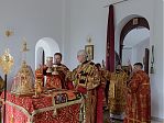 Фотография из галереи